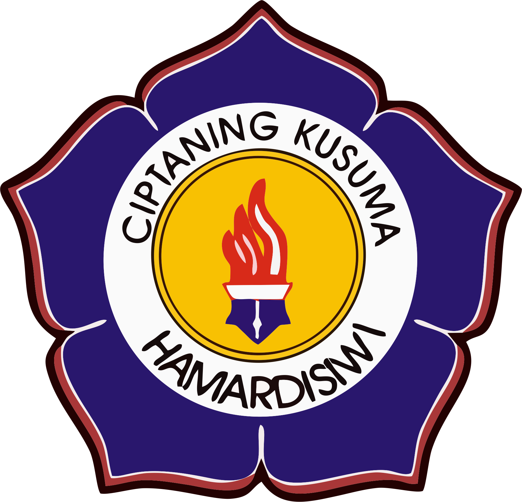 branding logo